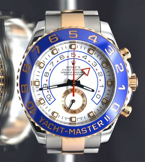 rolex yacht master 2 investment|yacht master Rolex watch price.